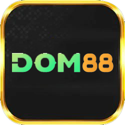 dom88