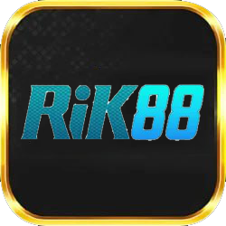 rik88