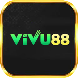 vivu88