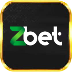 zbet